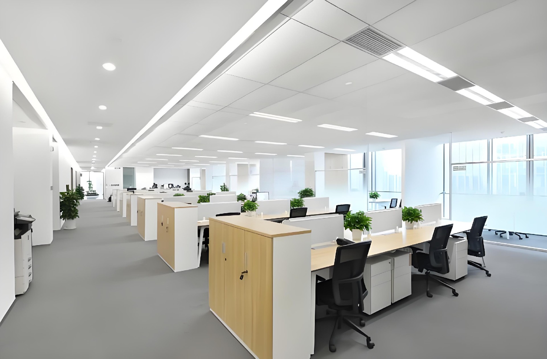 About Hangzhou Chechacha New Electric Technology Co., Ltd.